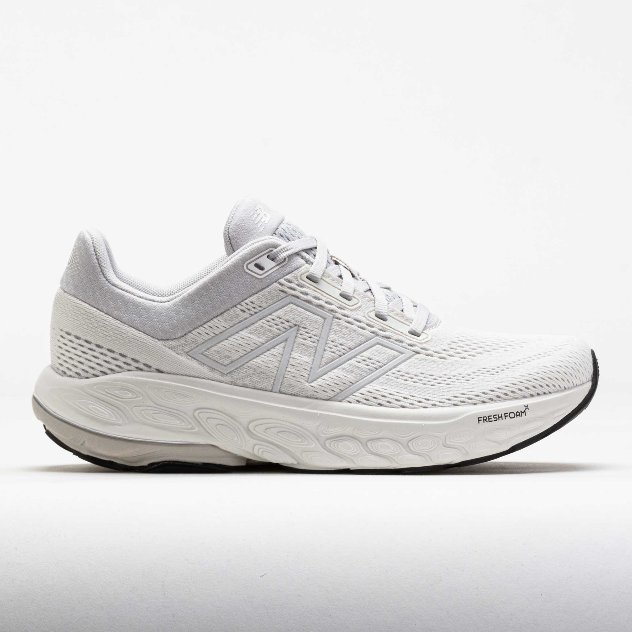 New Balance Fresh Foam X 860v14 Women's Reflection/Gray Matter/White