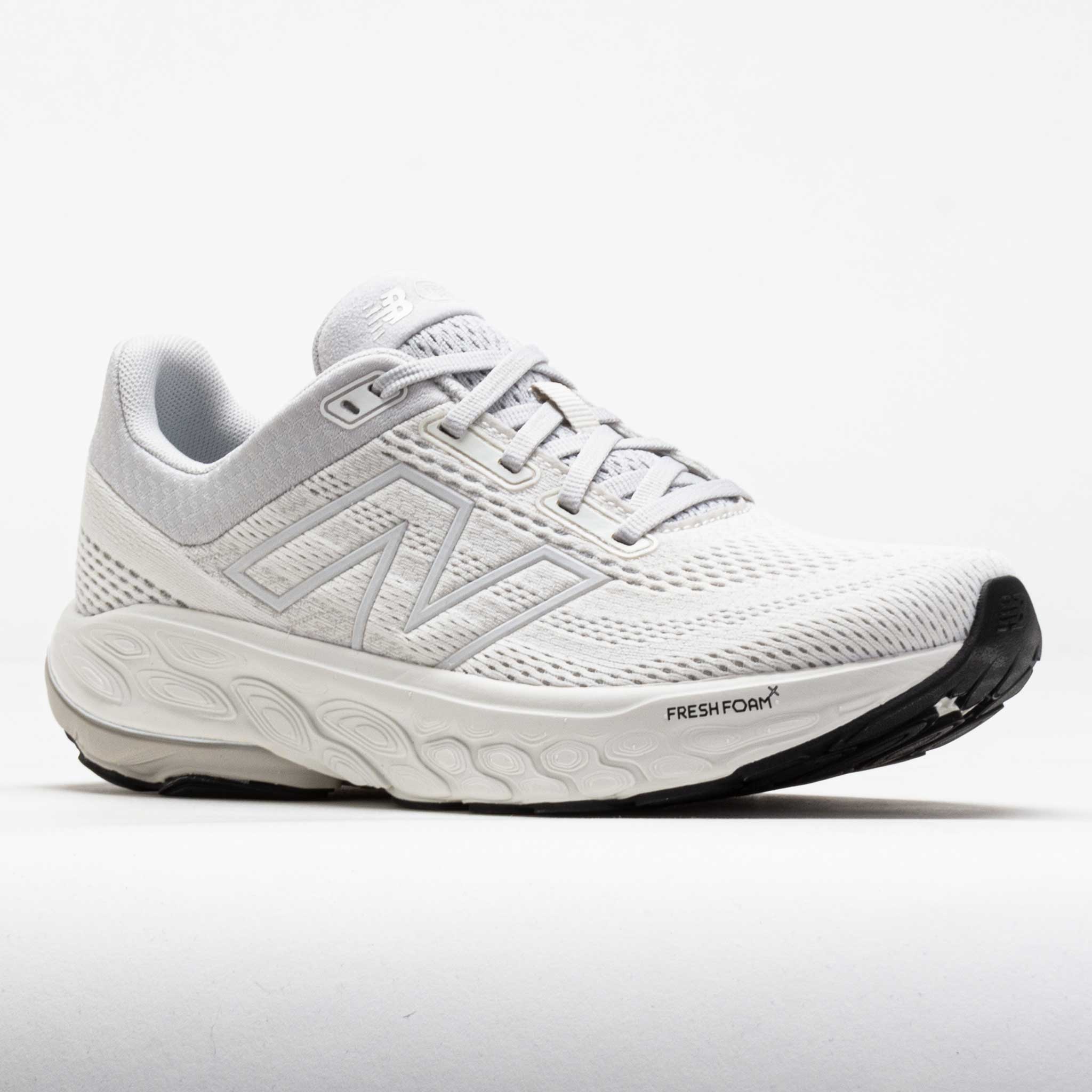 New Balance Fresh Foam X 860v14 Women's Reflection/Gray