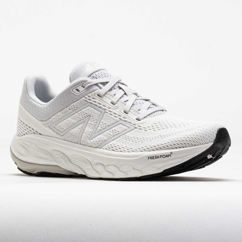 New Balance Fresh Foam X 860v14 Women's Reflection/Gray Matter/White