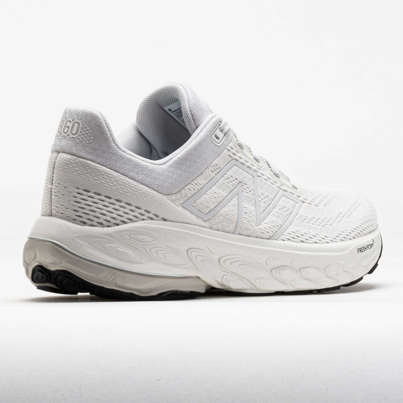 New Balance Fresh Foam X 860v14 Women's Reflection/Gray Matter/White