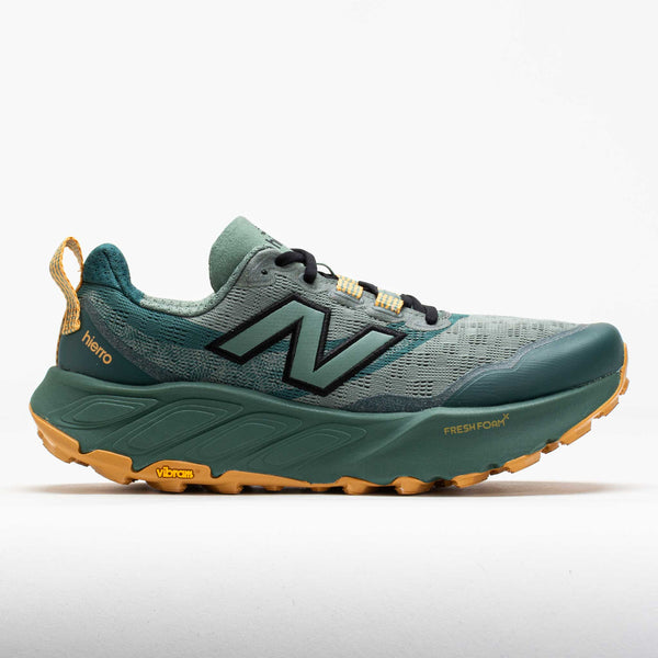 バーバラ New Balance Women's Fresh Foam X Hierro v9 – Portland Running Company