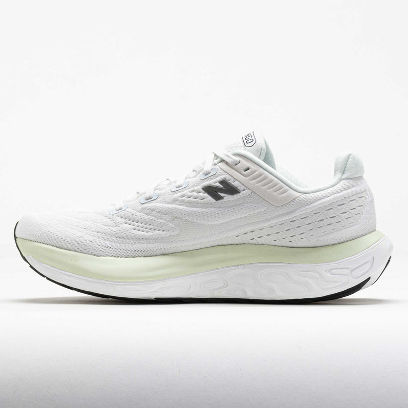 New Balance Fresh Foam x Vongo v6 Men's Reflection/White/Mineral