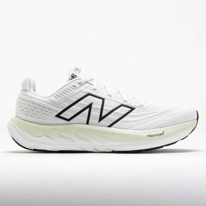 New Balance Fresh Foam x Vongo v6 Men's Reflection/White/Mineral
