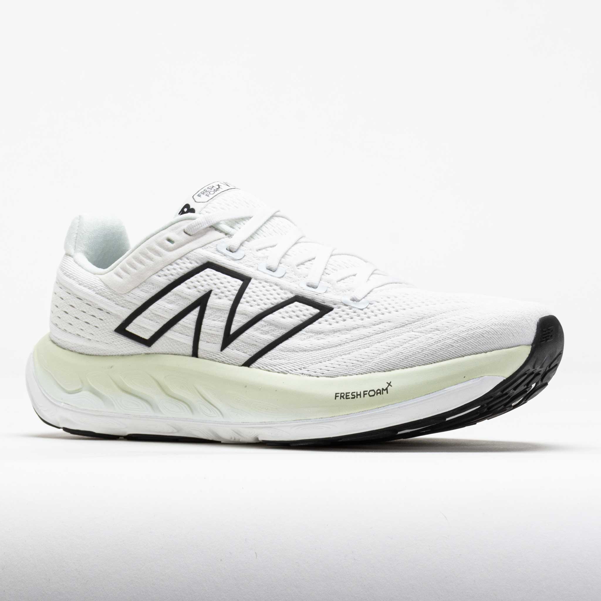 New Balance Fresh Foam x Vongo v6 Men's Reflection/White/Mineral