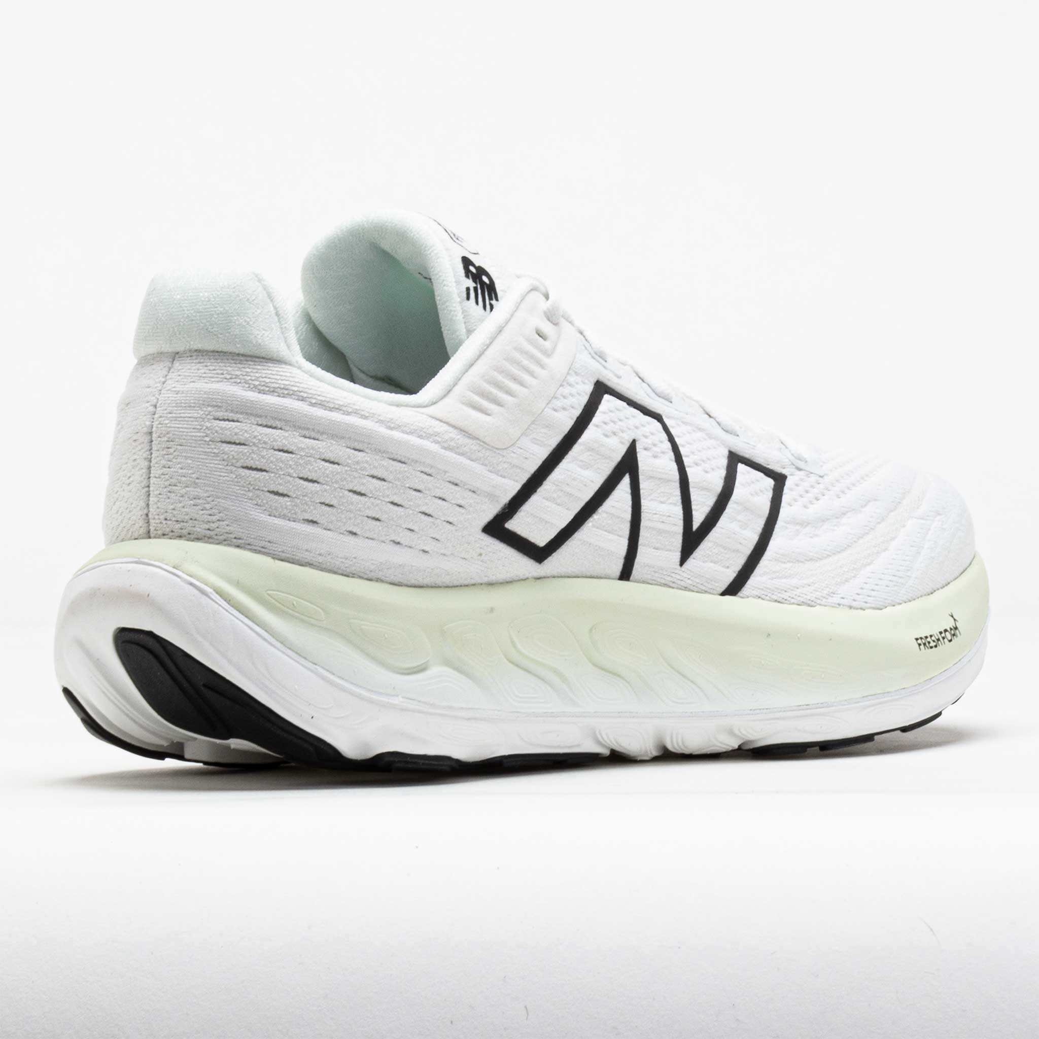New Balance Fresh Foam x Vongo v6 Men's Reflection/White/Mineral