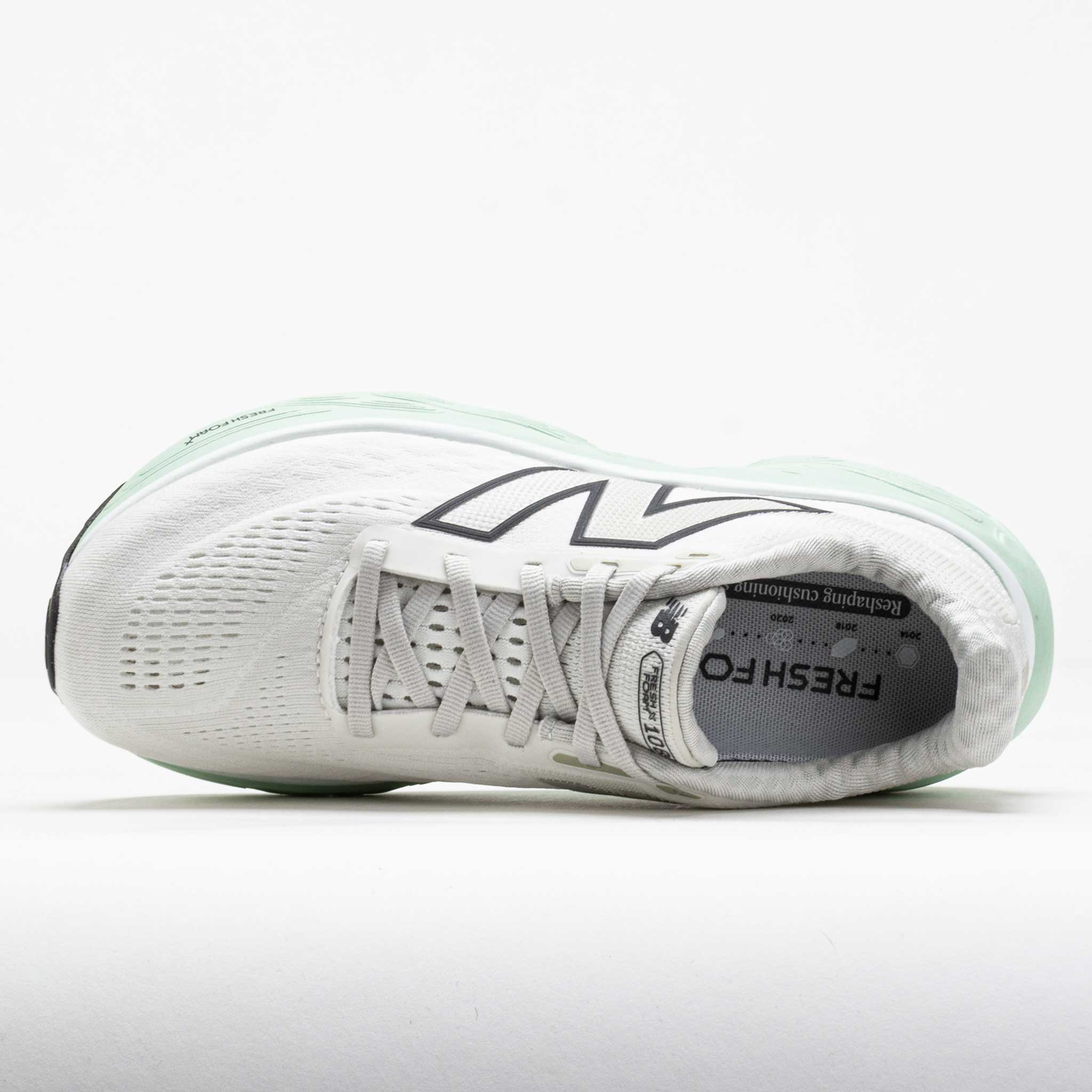 New Balance Fresh Foam X 1080v14 Women's Reflection/Clay Ash