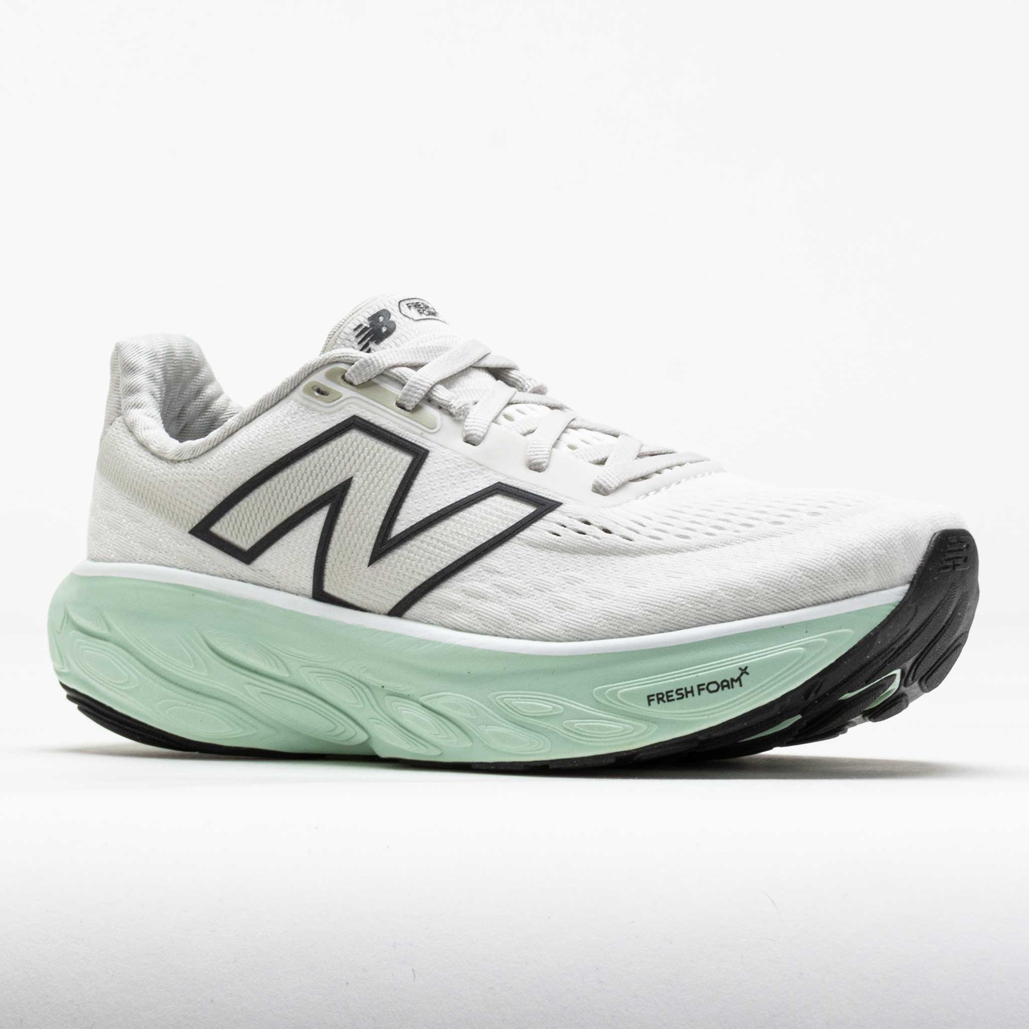 New Balance Fresh Foam X 1080v14 Women's Reflection/Clay Ash