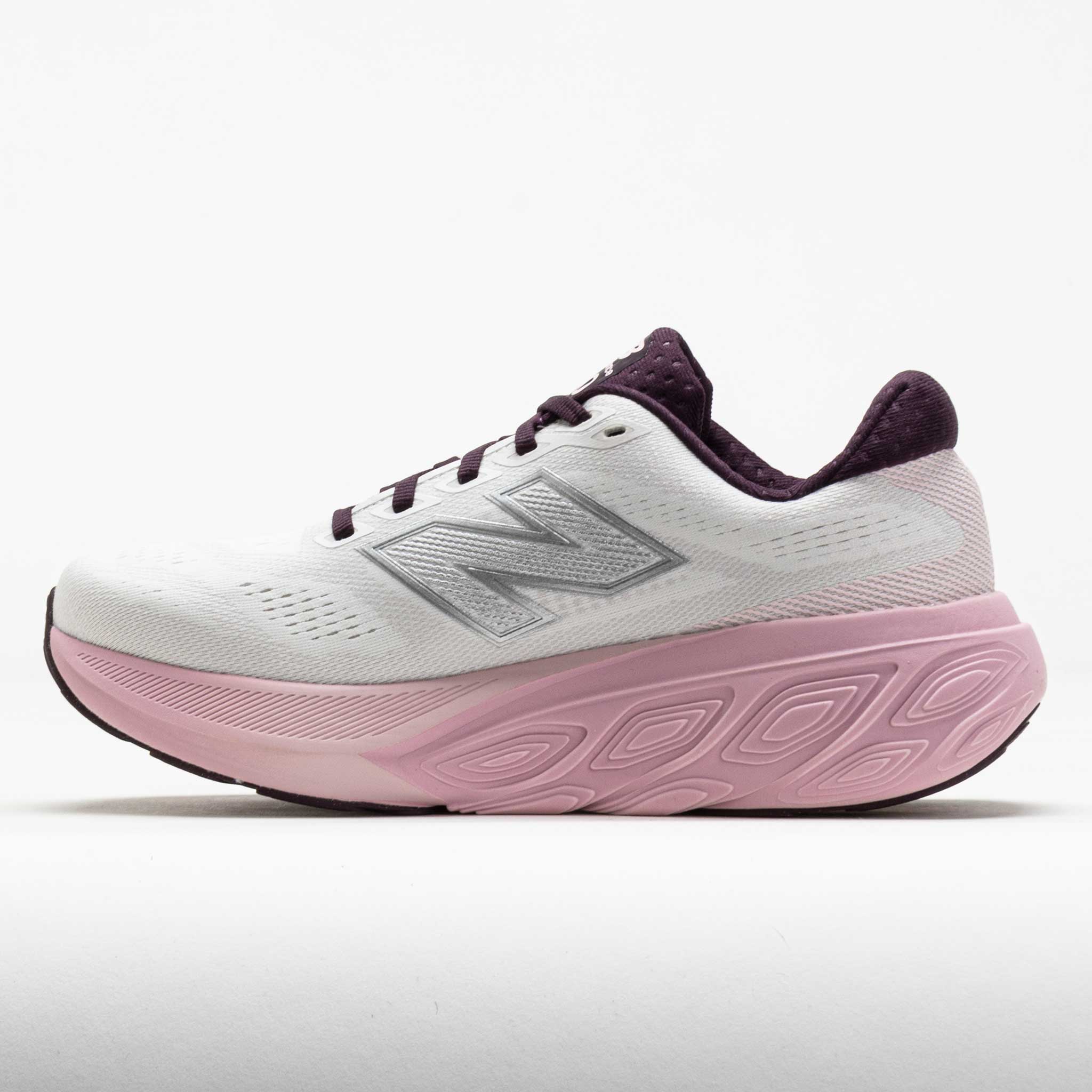 New Balance Fresh Foam X 880v15 Women' Reflection/Grey Matter/Rose