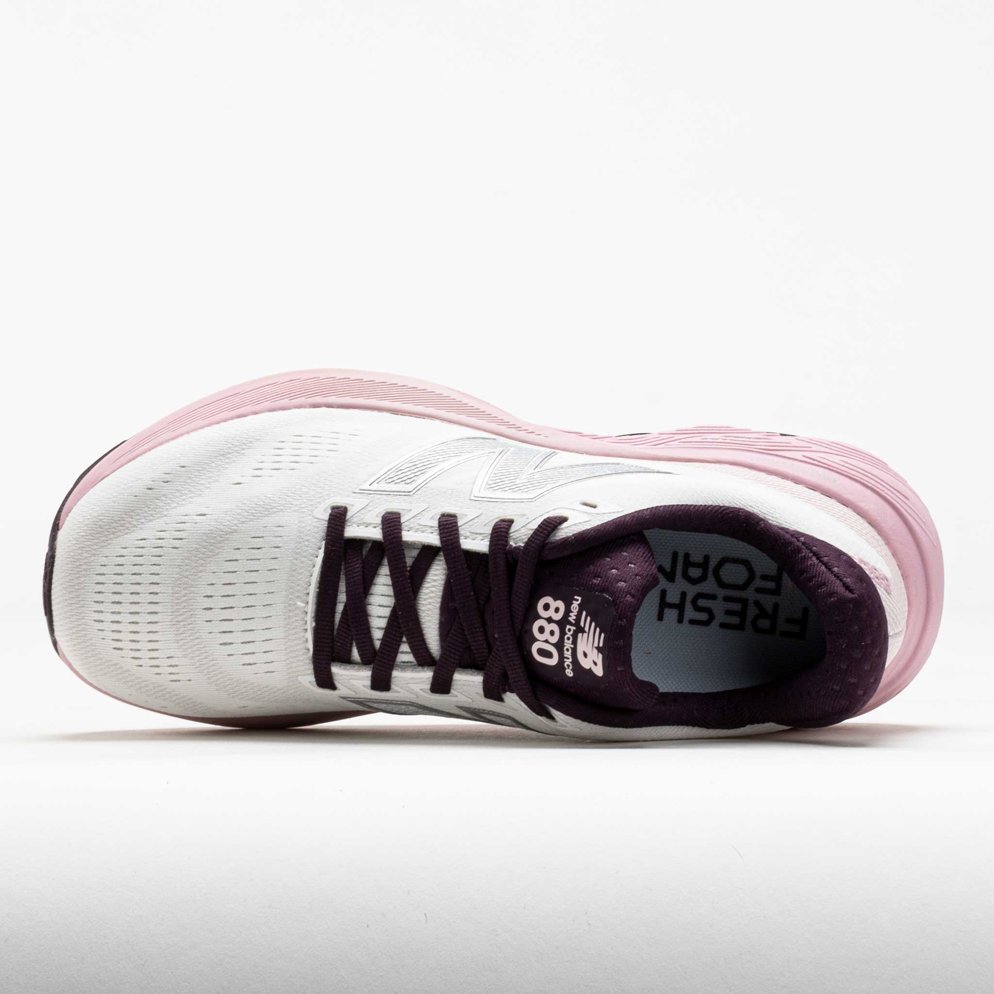 New Balance Fresh Foam X 880v15 Women' Reflection/Grey Matter/Rose