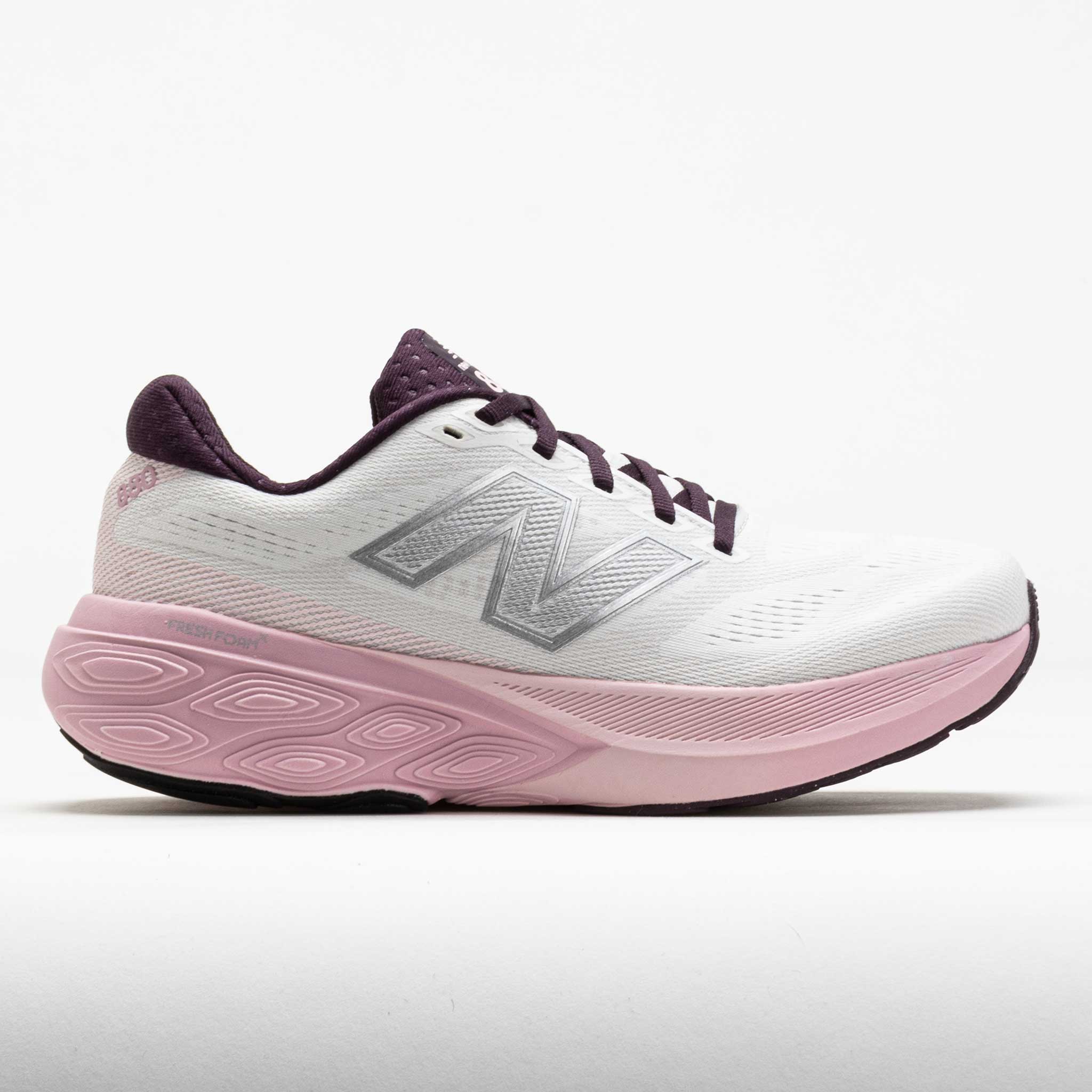 New Balance Fresh Foam X 880v15 Women' Reflection/Grey Matter/Rose