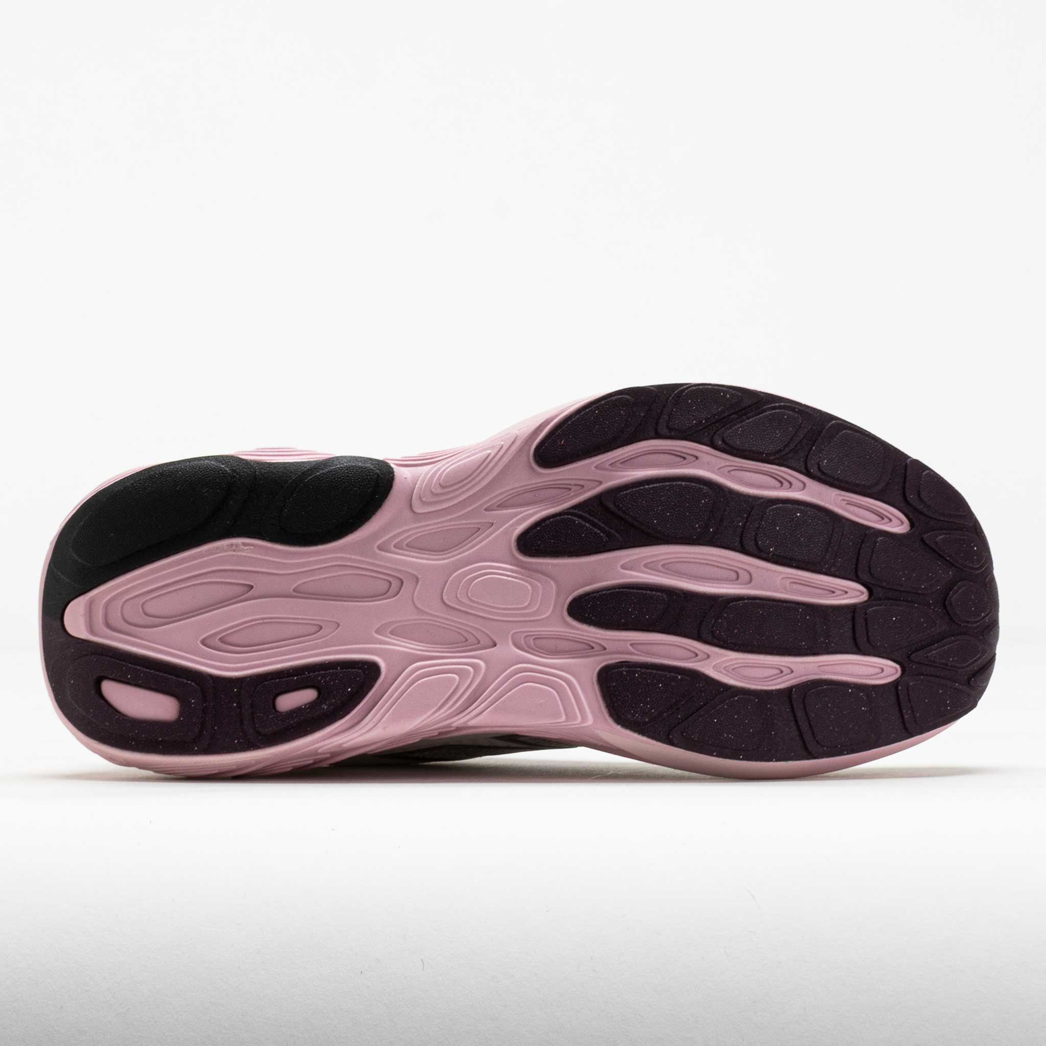 New Balance Fresh Foam X 880v15 Women' Reflection/Grey Matter/Rose