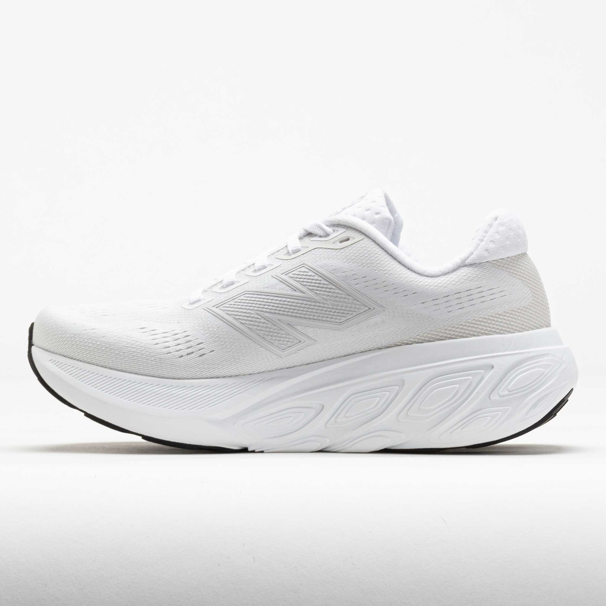 New Balance Fresh Foam X 880v15 Women's White/Sea Salt/Black