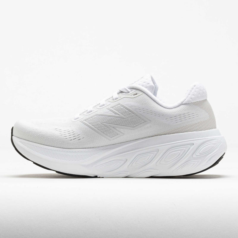 New Balance Fresh Foam X 880v15 Women's White/Sea Salt/Black
