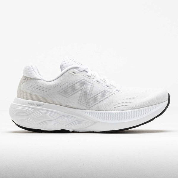 New Balance Fresh Foam X 880v15 Women's White/Sea Salt/Black