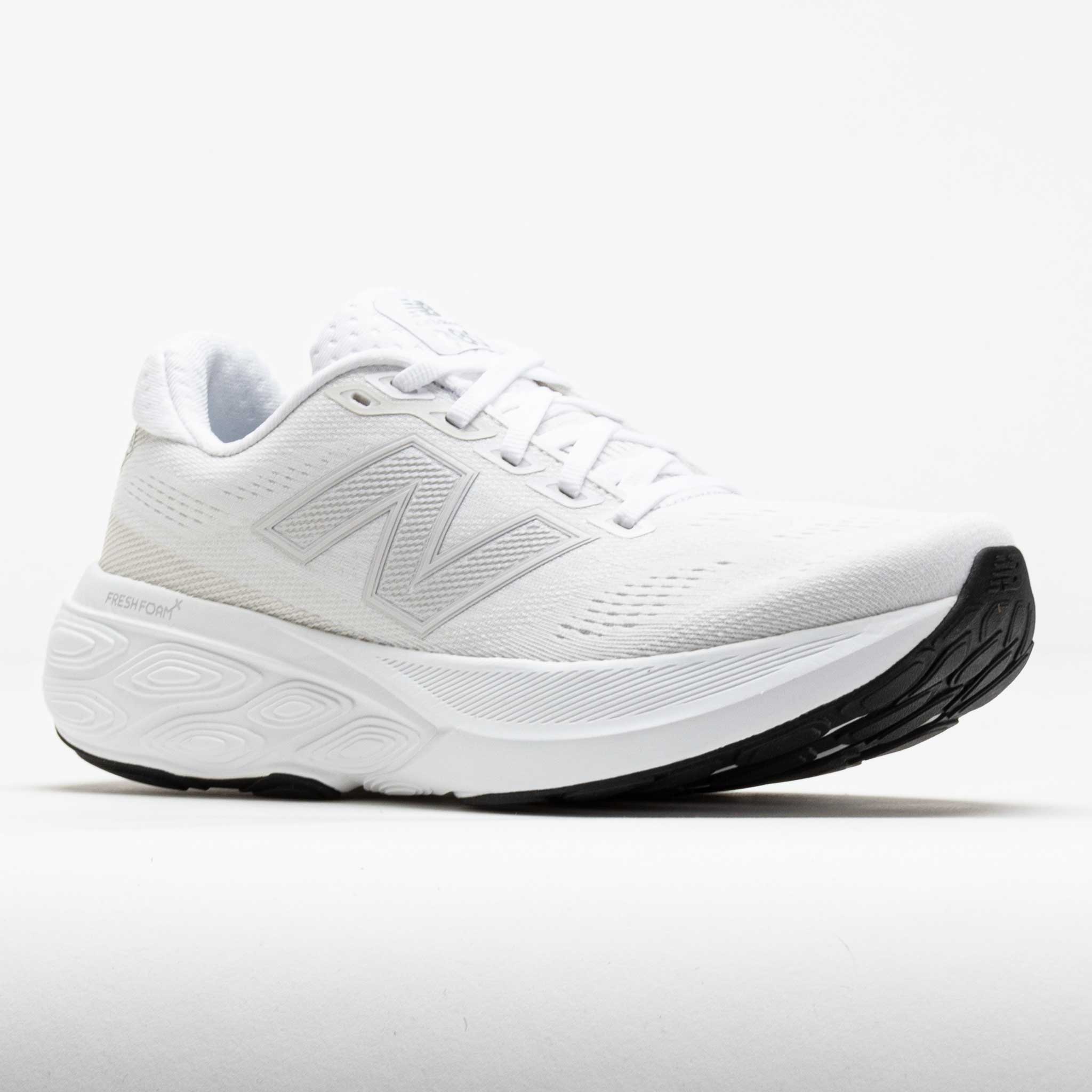 New Balance Fresh Foam X 880v15 Women's White/Sea Salt/Black