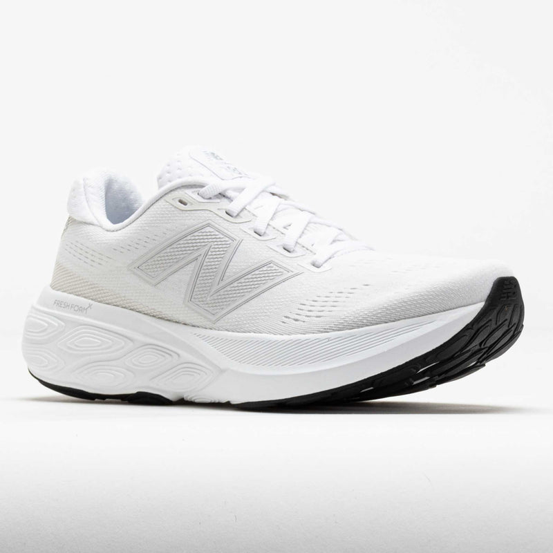 New Balance Fresh Foam X 880v15 Women's White/Sea Salt/Black