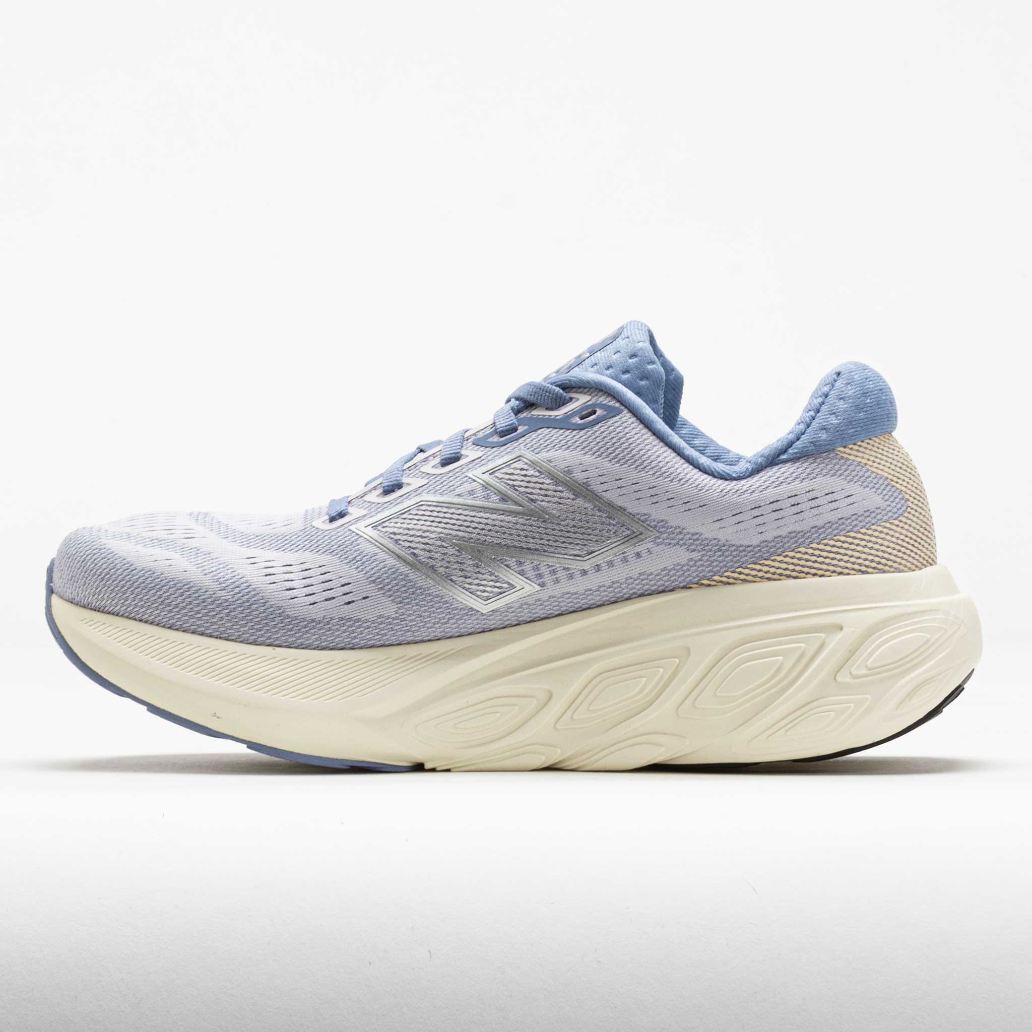 New Balance Fresh Foam X 880v15 Women's Pearl Grey/Dusk Shower/Calcium