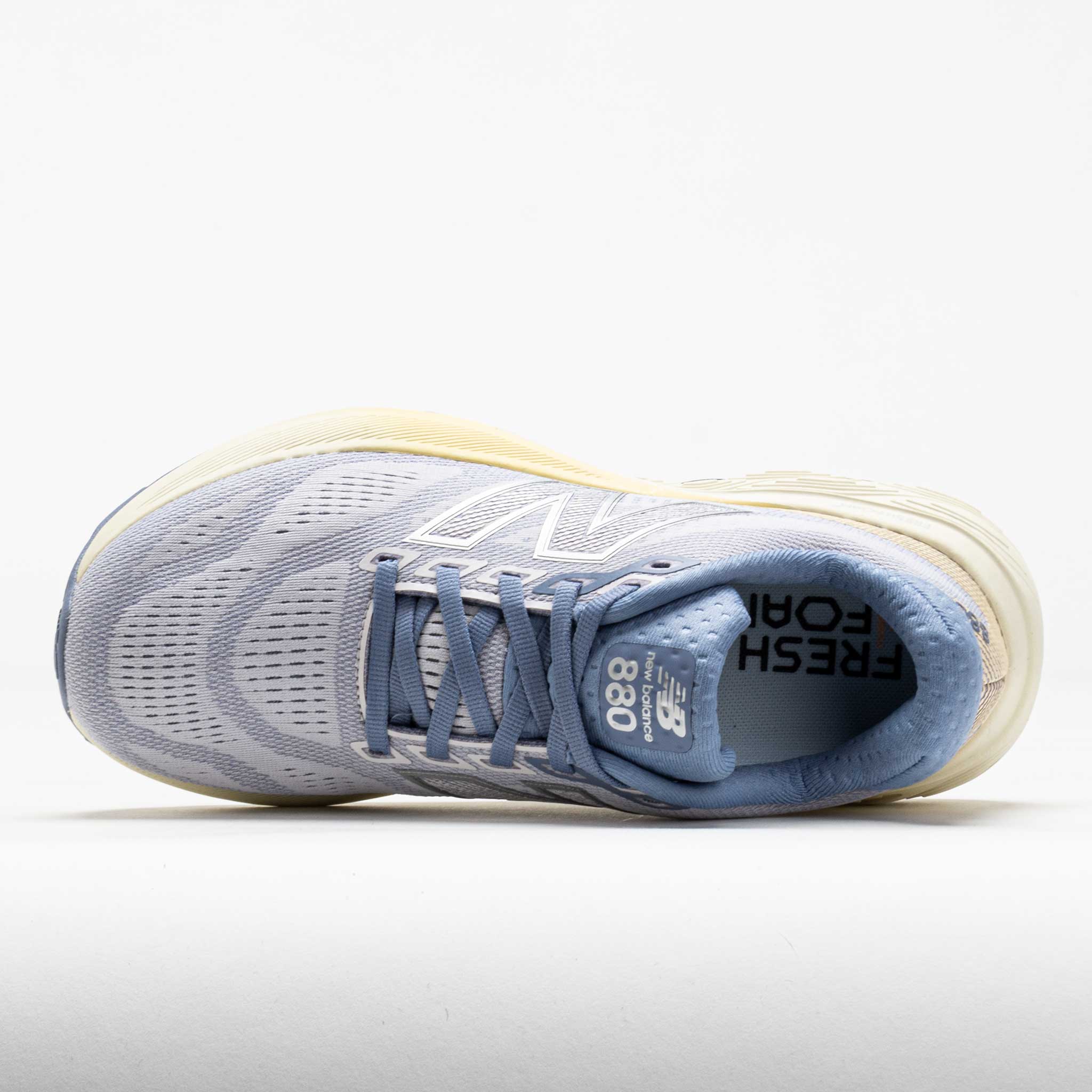 New Balance Fresh Foam X 880v15 Women's Pearl Grey/Dusk Shower/Calcium