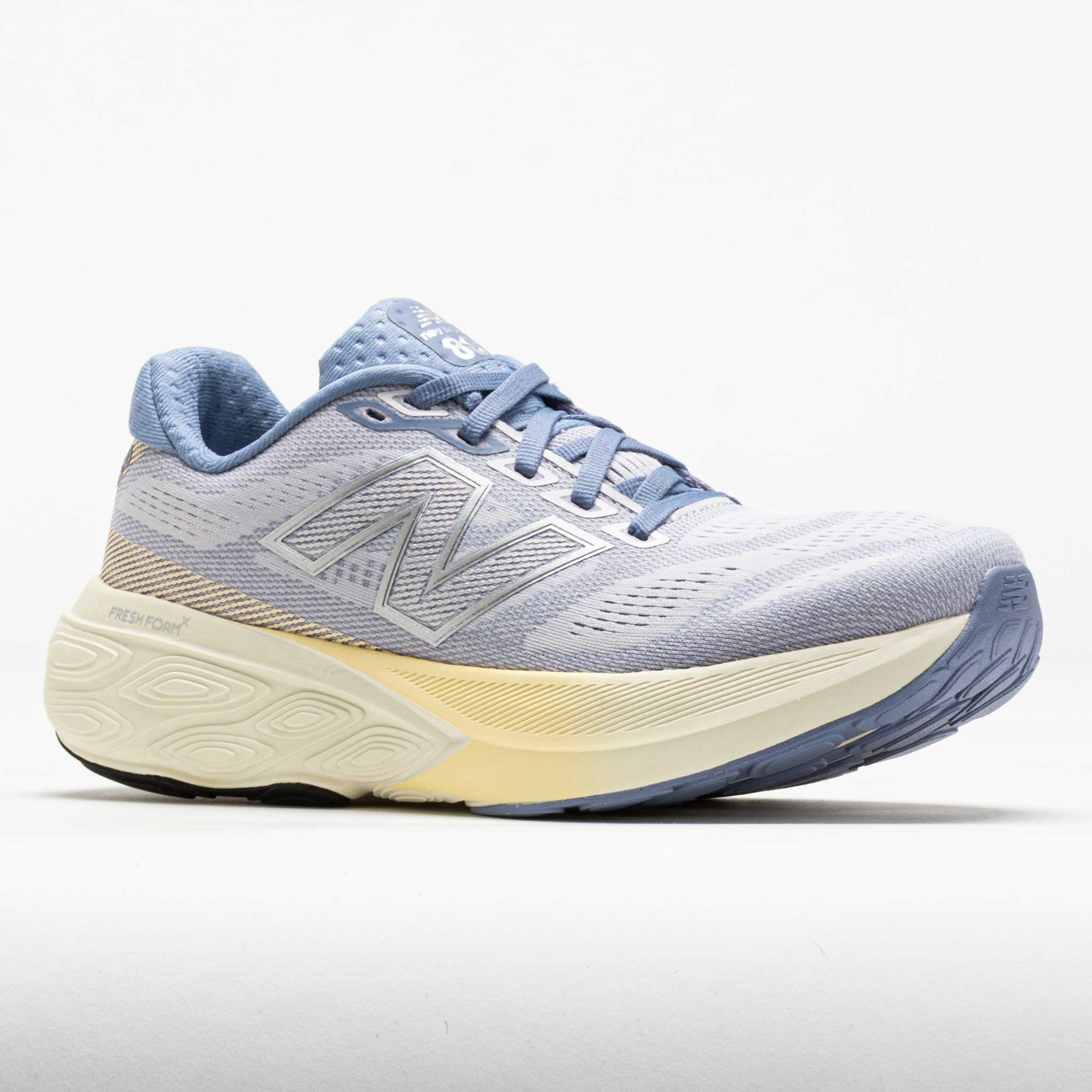 New Balance Fresh Foam X 880v15 Women's Pearl Grey/Dusk