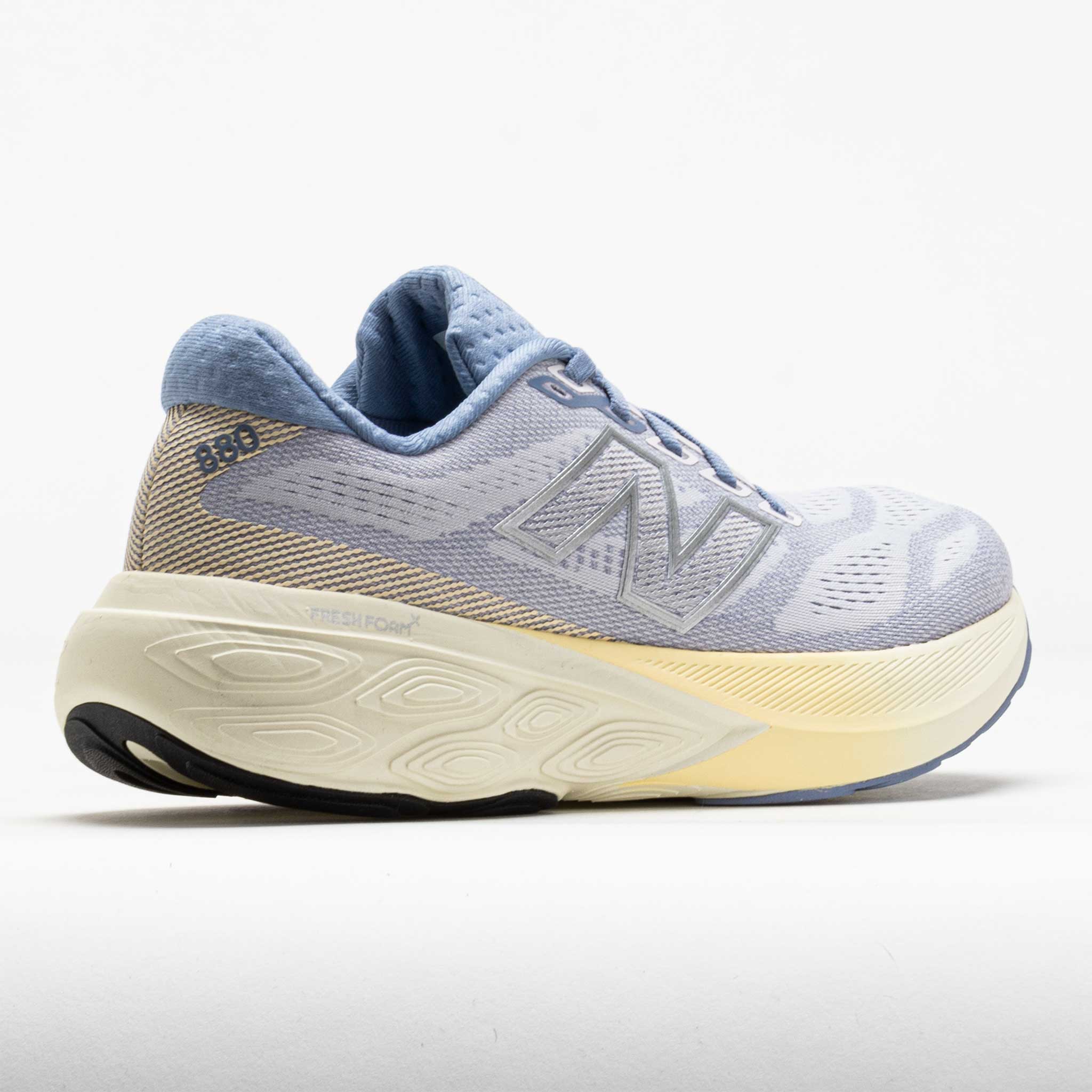New Balance Fresh Foam X 880v15 Women's Pearl Grey/Dusk Shower/Calcium