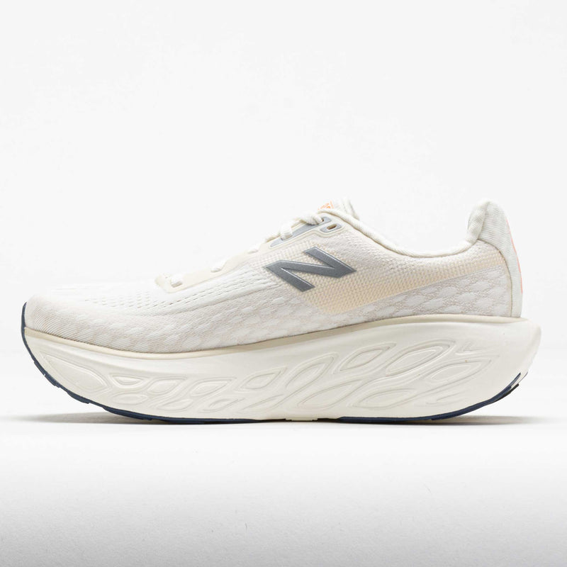 New Balance Fresh Foam X 1080v14 Men's Sea Salt/Indigo/Hot Mango