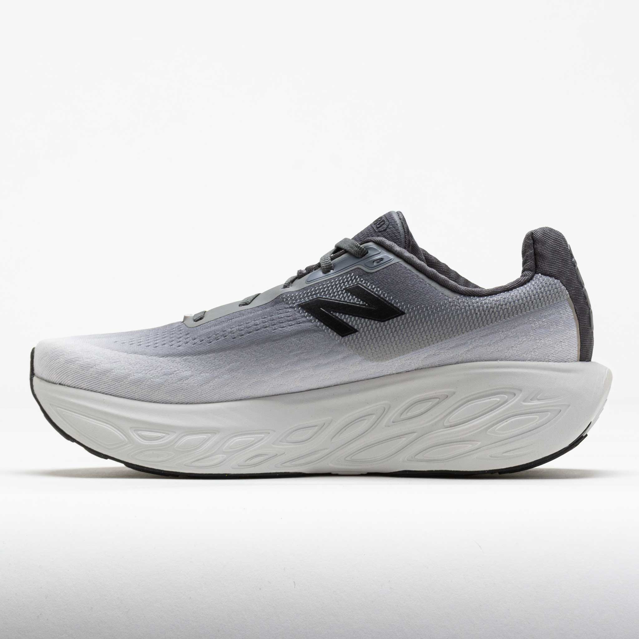 New Balance Fresh Foam X 1080v14 Men's Castlerock/Grey Matter/Black