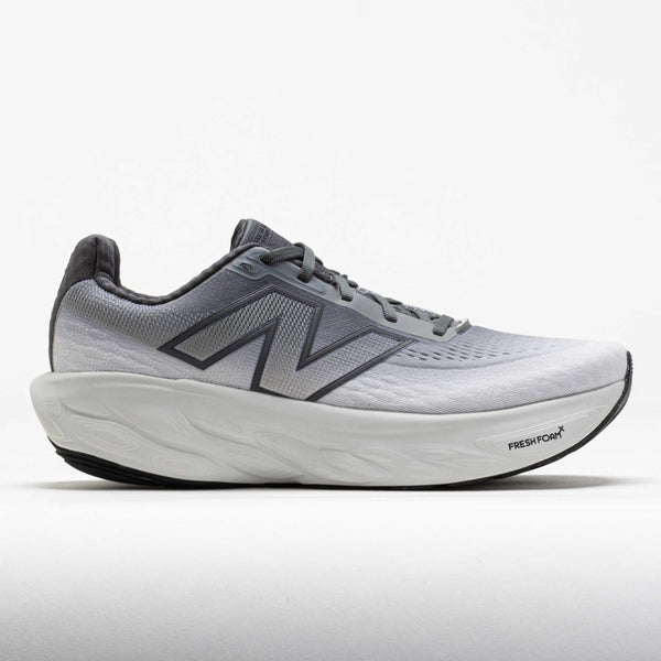New Balance Fresh Foam X 1080v14 Men's Castlerock/Grey Matter/Black