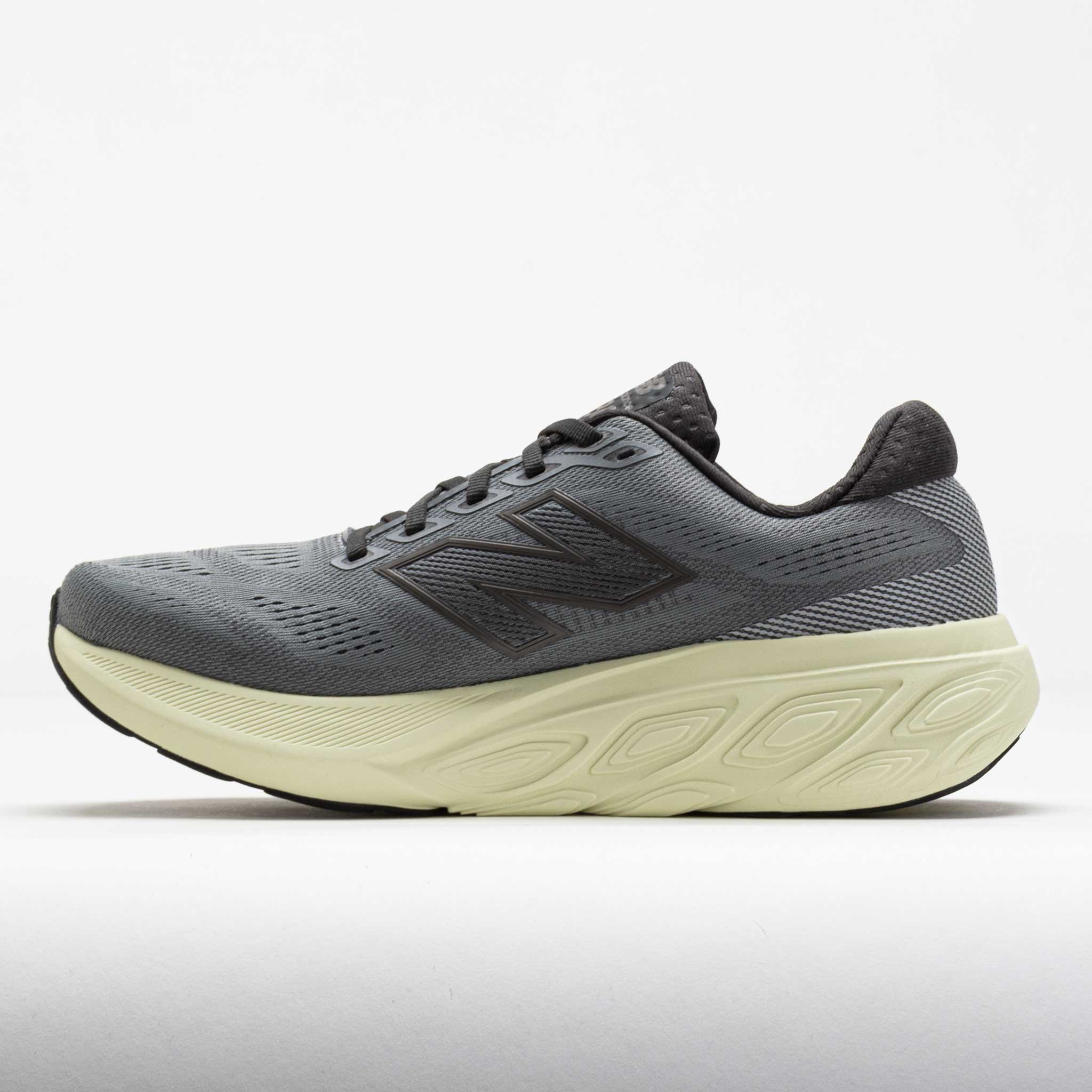New Balance Fresh Foam X 880v15 Men's Slate Grey/Mineral/Black