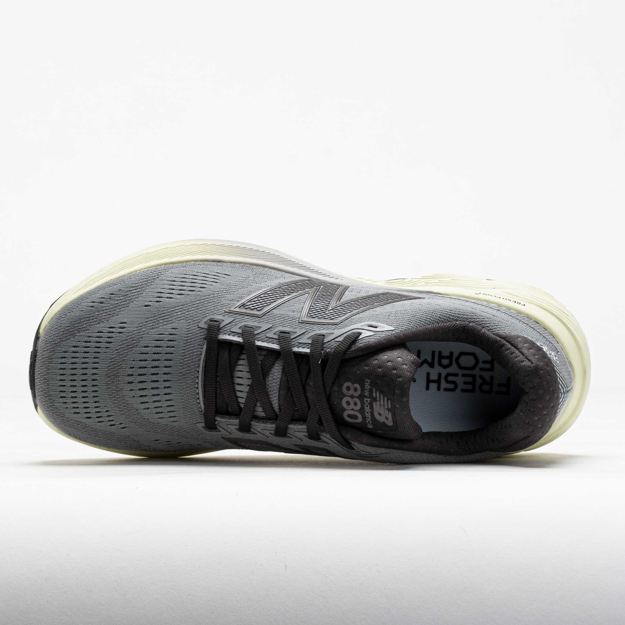 New Balance Fresh Foam X 880v15 Men's Slate Grey/Mineral/Black