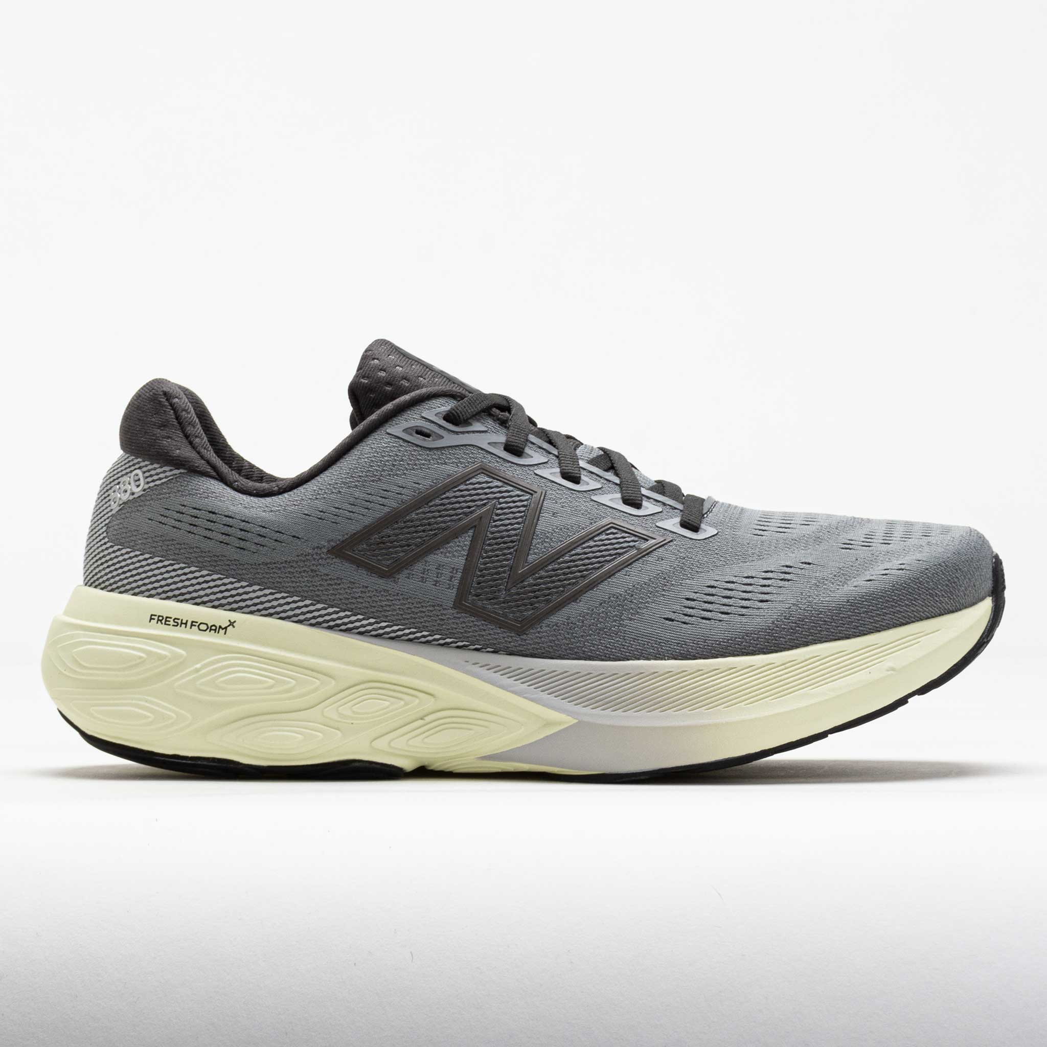 New Balance Fresh Foam X 880v15 Men's Slate Grey/Mineral/Black
