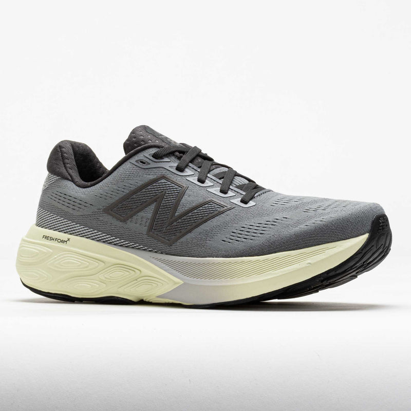 New Balance Fresh Foam X 880v15 Men's Slate Grey/Mineral/Black