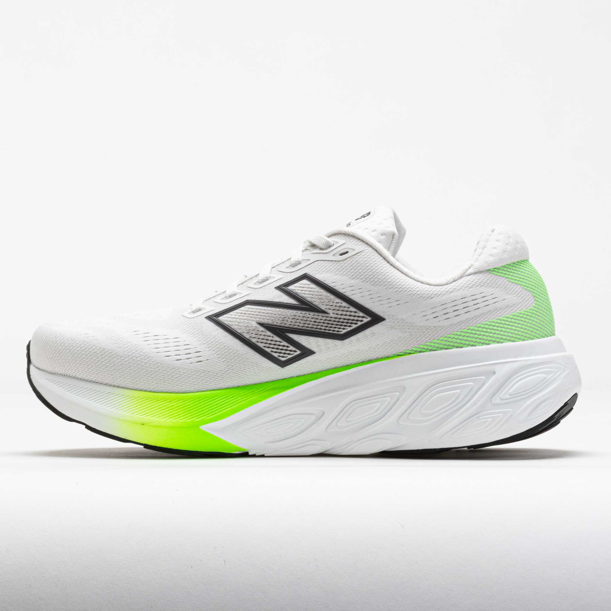 New Balance Fresh Foam X 880v15 Men's Reflection