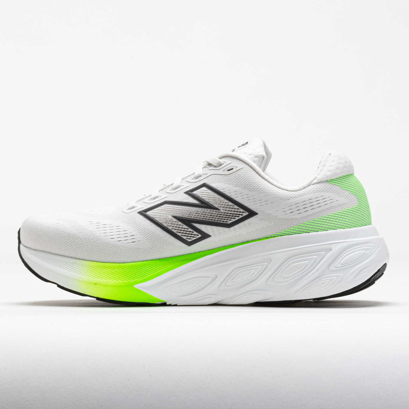 New Balance Fresh Foam X 880v15 Men's Reflection