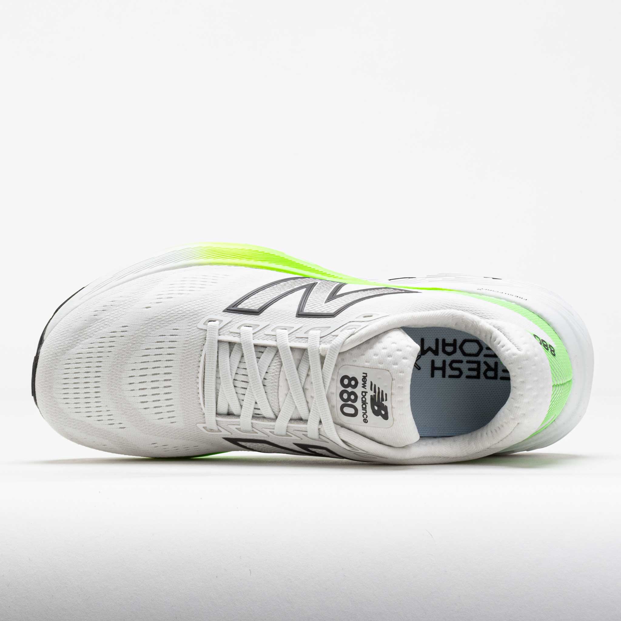 New Balance Fresh Foam X 880v15 Men's Reflection