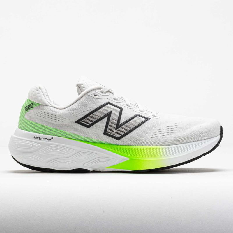 New Balance Fresh Foam X 880v15 Men's Reflection