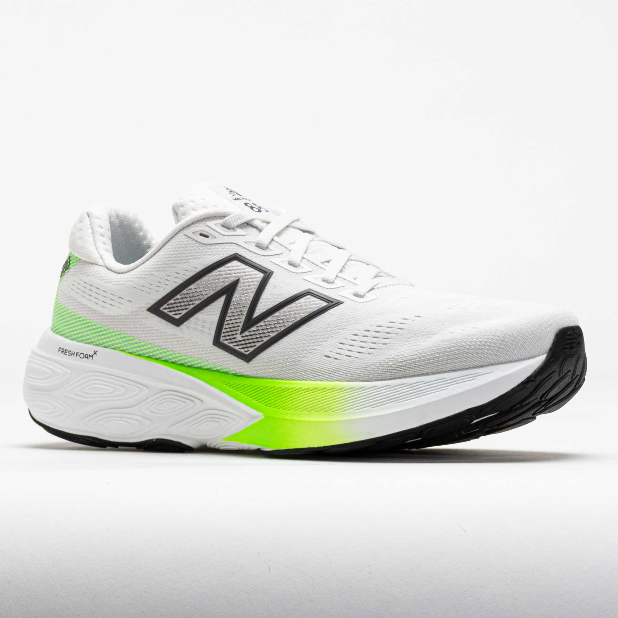 New Balance Fresh Foam X 880v15 Men's Reflection