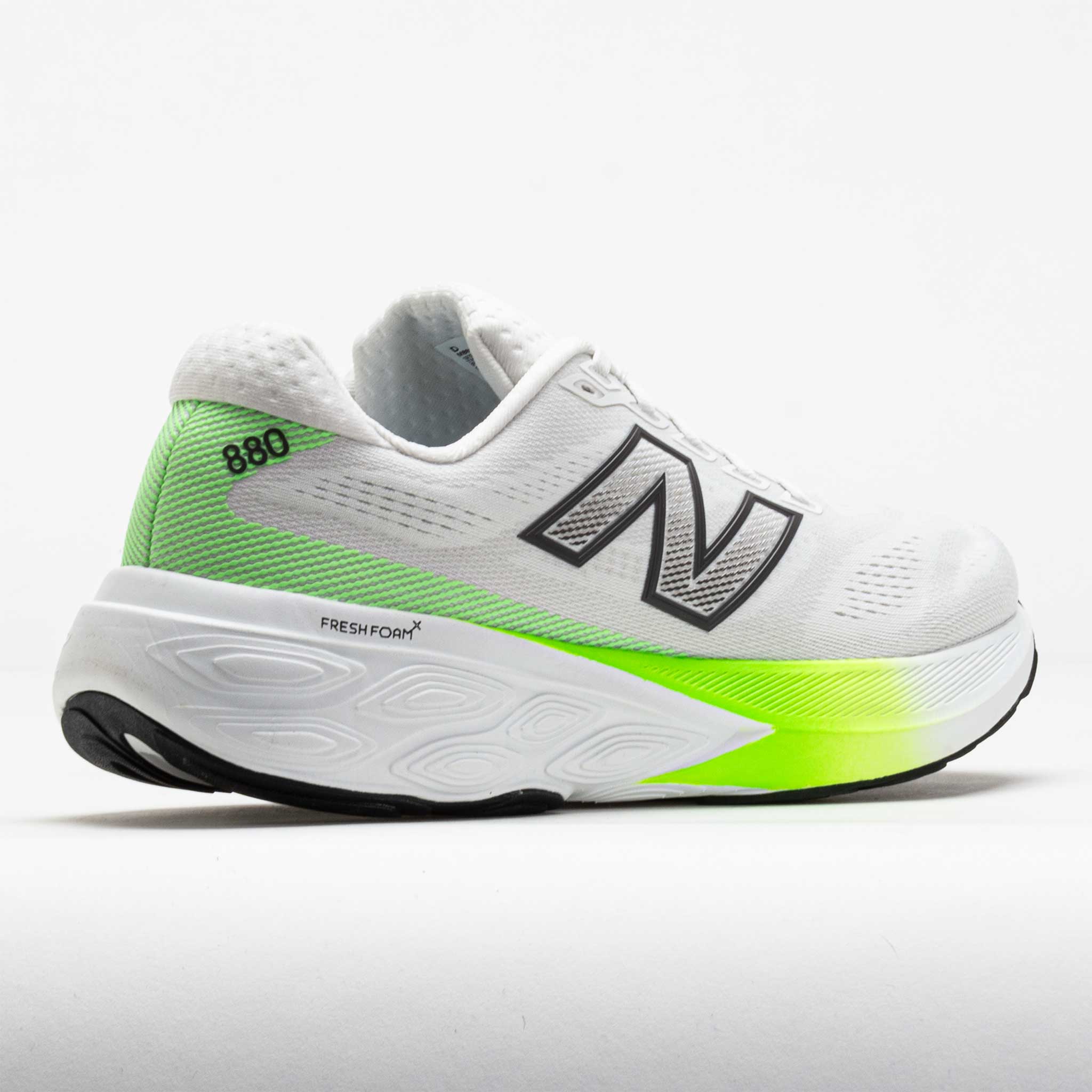 New Balance Fresh Foam X 880v15 Men's Reflection