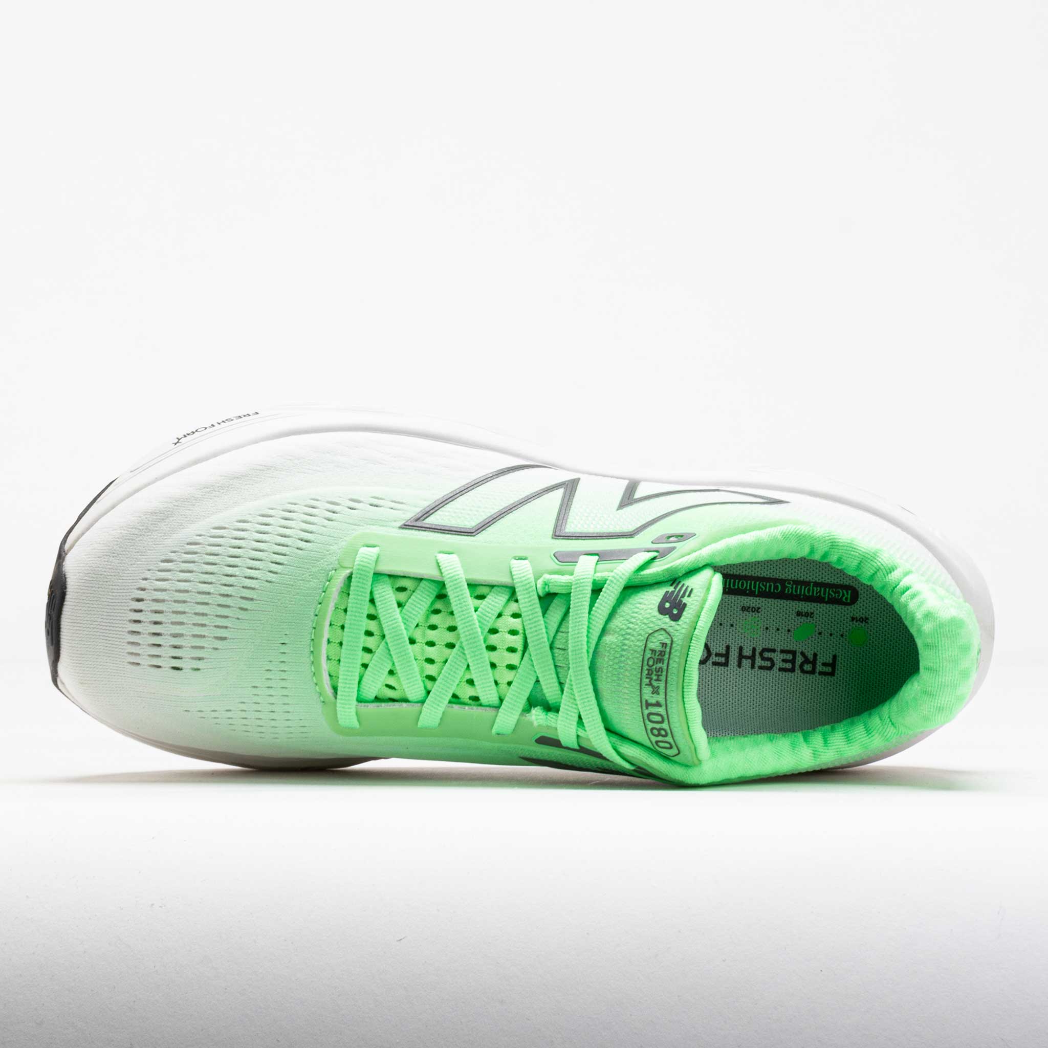 スパイク・シューズ New Balance Fresh FoamX 1080v14 27.0 2E Fresh Foam X Kaiha Road - New Balance