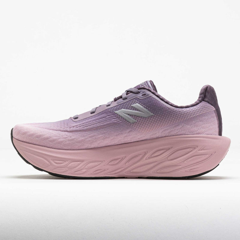 New Balance Fresh Foam x 1080v14 Women's Purple/Pink