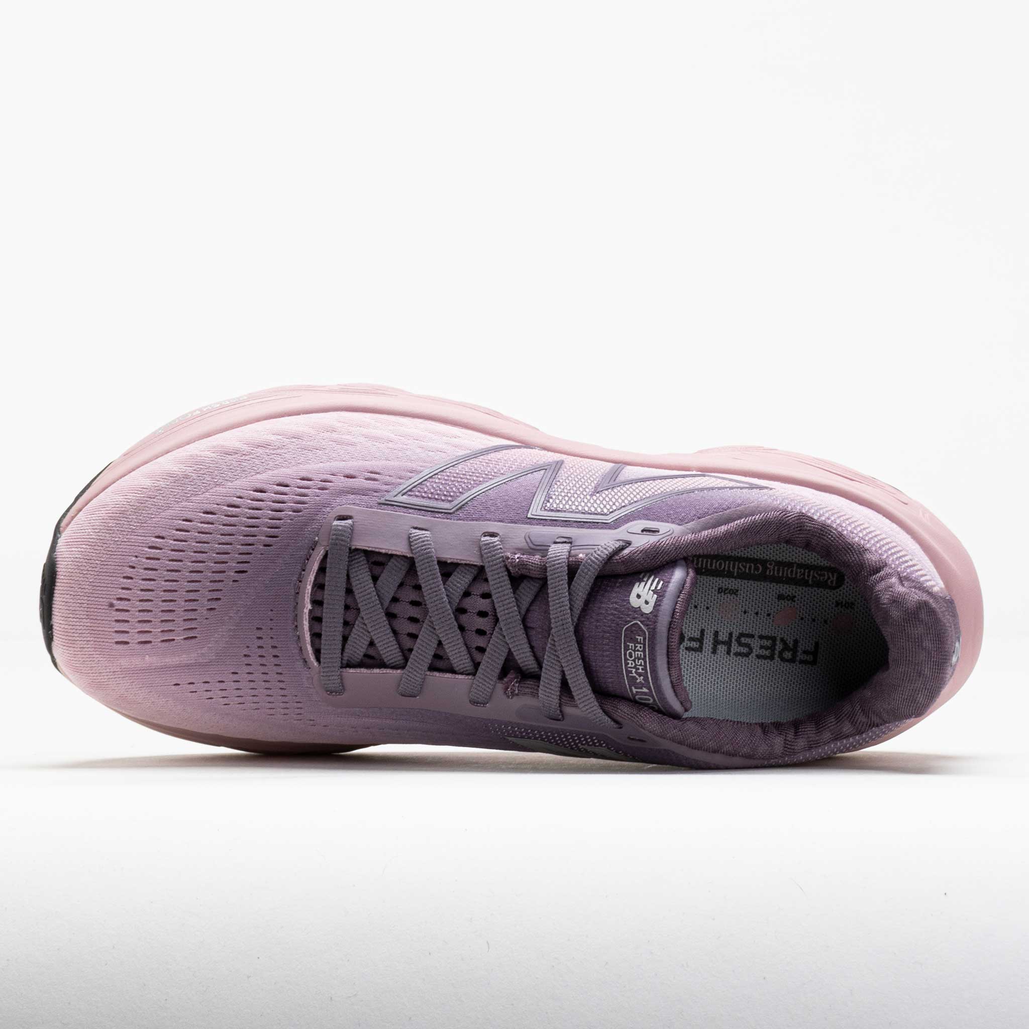 New Balance Fresh Foam x 1080v14 Women's Purple/Pink
