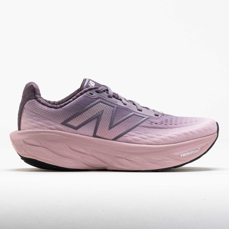 New Balance Fresh Foam x 1080v14 Women's Purple/Pink