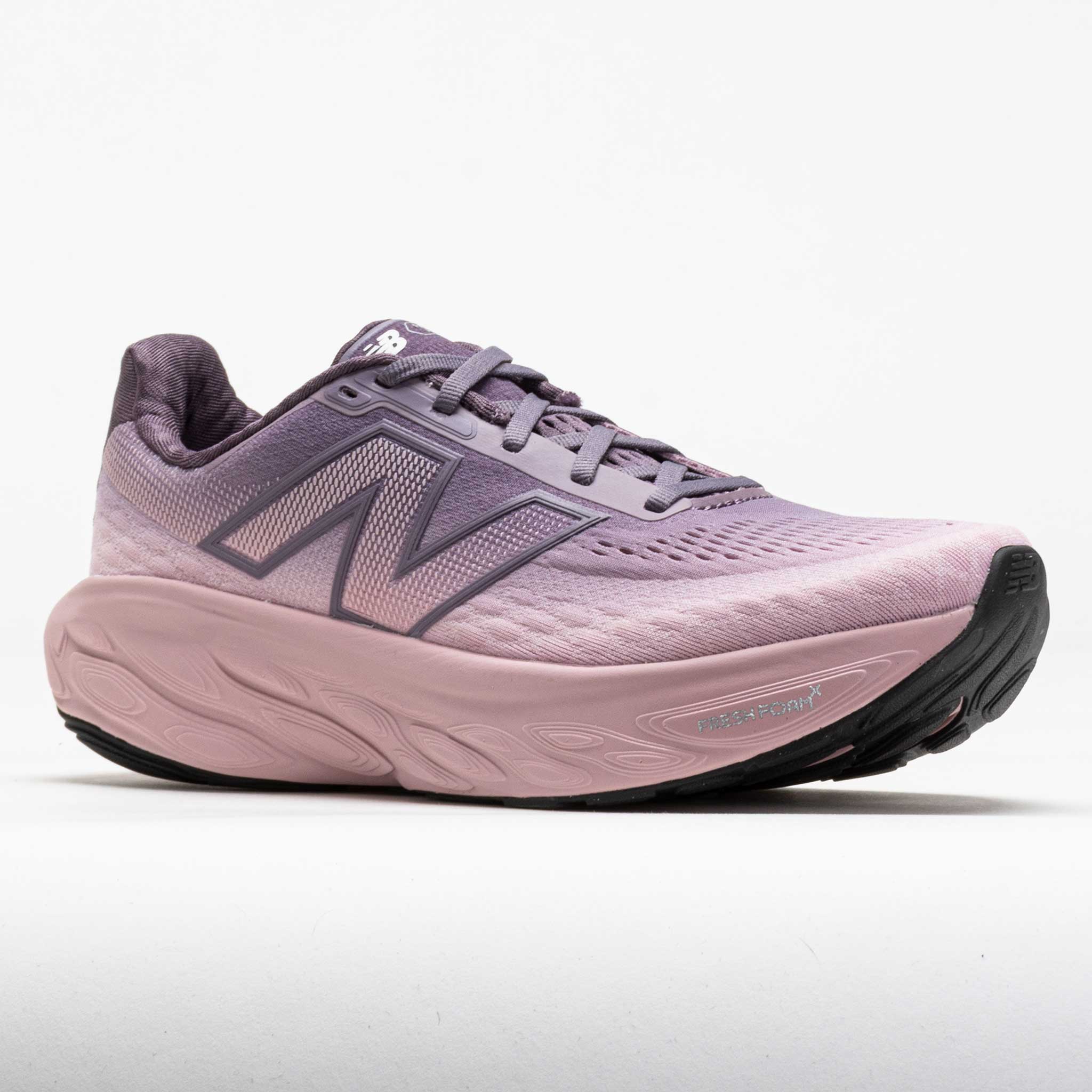 New Balance Fresh Foam x 1080v14 Women's Purple/Pink