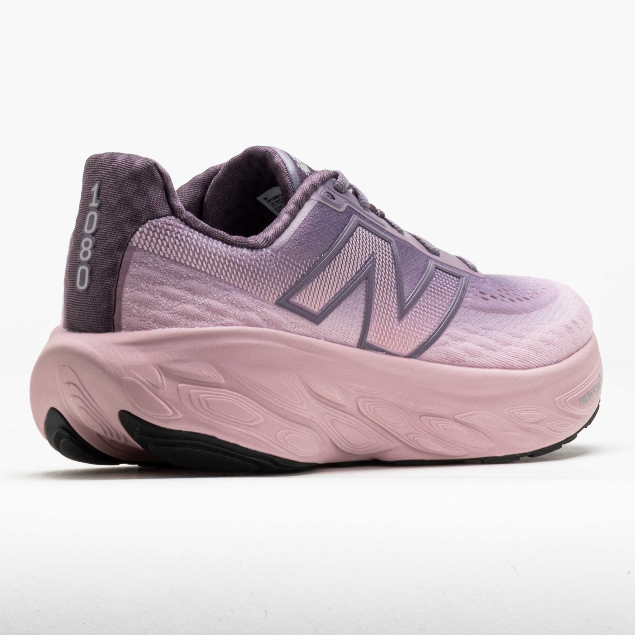 New Balance Fresh Foam x 1080v14 Women's Purple/Pink