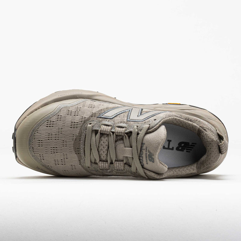 New Balance Fresh Foam X Hierro v9 Women's Arid Stone/Castlerock
