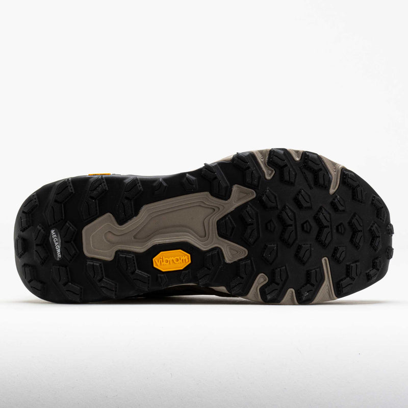 New Balance Fresh Foam X Hierro v9 Women's Arid Stone/Castlerock