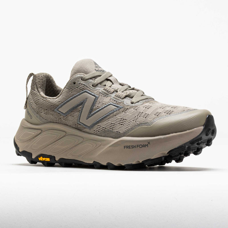 New Balance Fresh Foam X Hierro v9 Women's Arid Stone/Castlerock