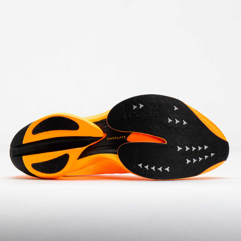 Puma Fast-R NITRO Elite 3 Men's Heat Fire/Sun Stream