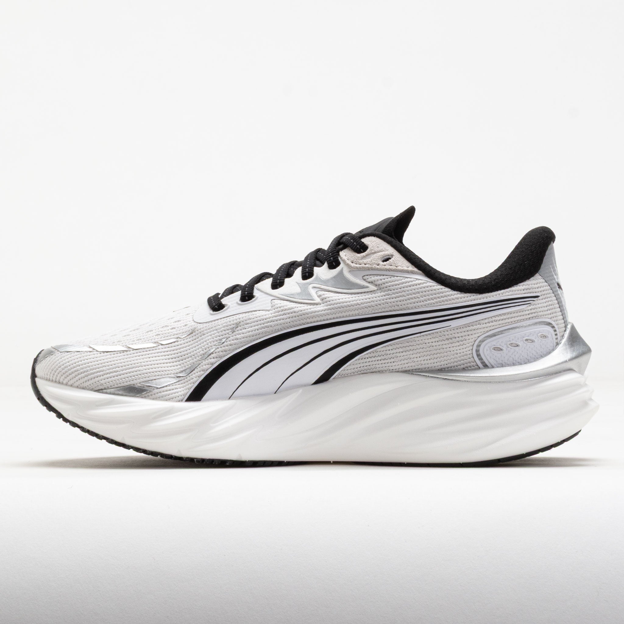 Puma Velocity NITRO 4 Women's Puma White/Puma Black