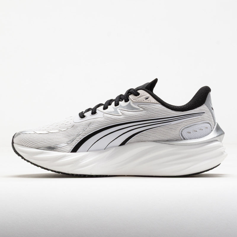 Puma Velocity NITRO 4 Women's Puma White/Puma Black