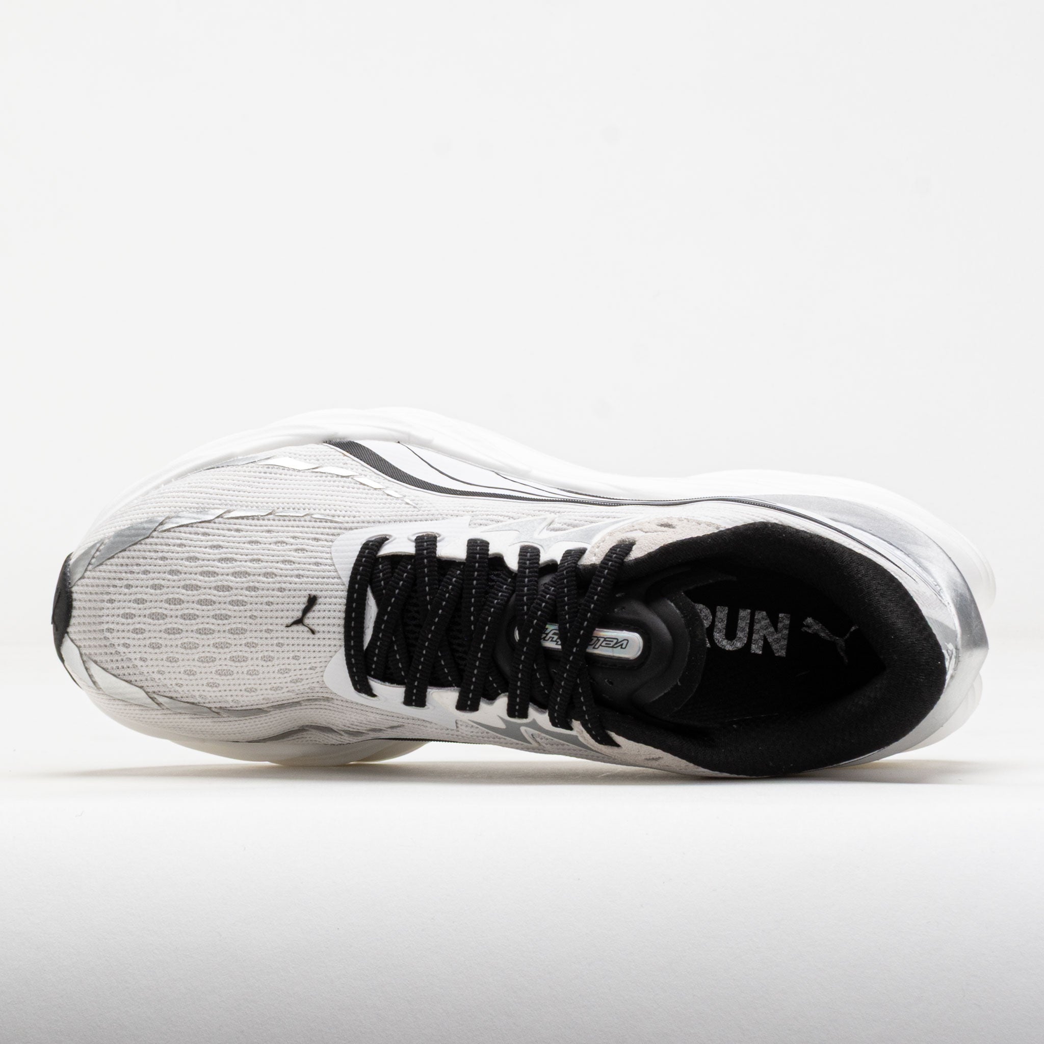 Puma Velocity NITRO 4 Women's Puma White/Puma Black
